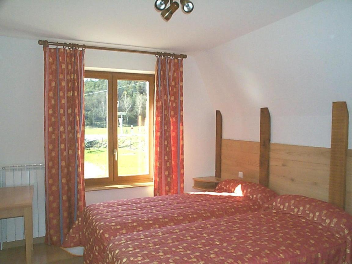 Hotel & Spa Rodier Campagnac  Esterno foto